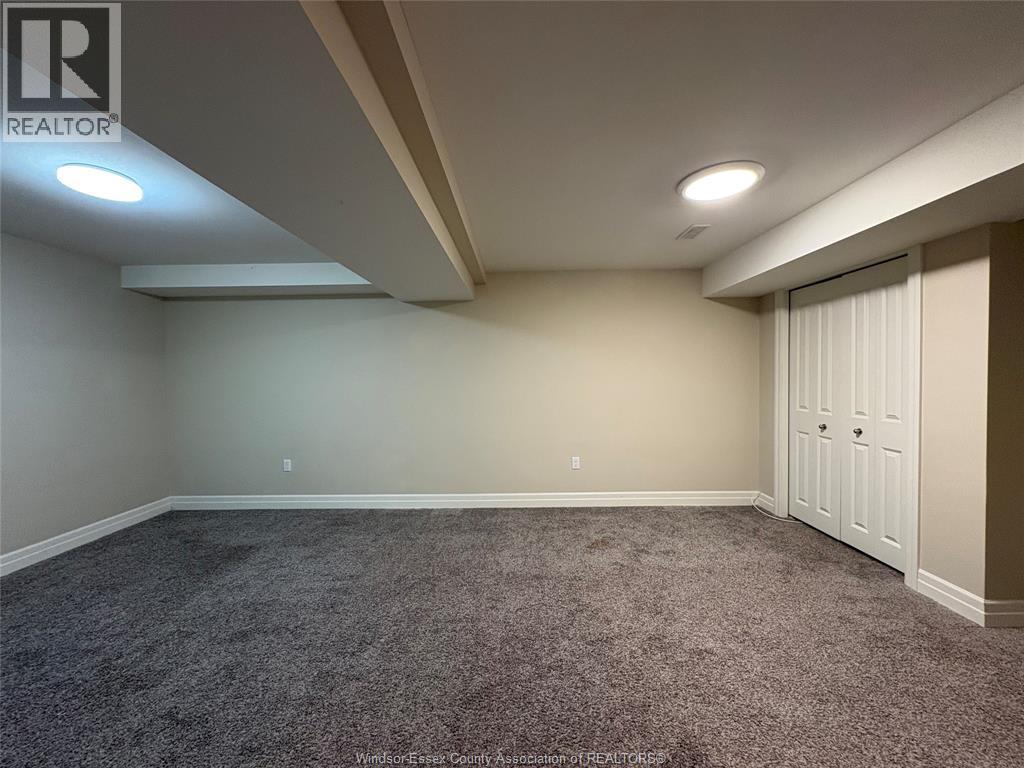 8475 Wyandotte Street E Unit# 113, Windsor, Ontario  N8S 4S8 - Photo 21 - 26012390