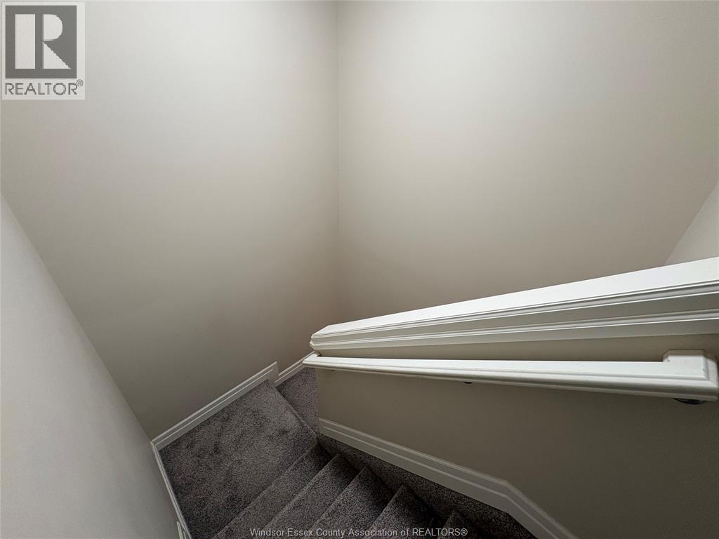 8475 Wyandotte Street E Unit# 113, Windsor, Ontario  N8S 4S8 - Photo 19 - 26012390
