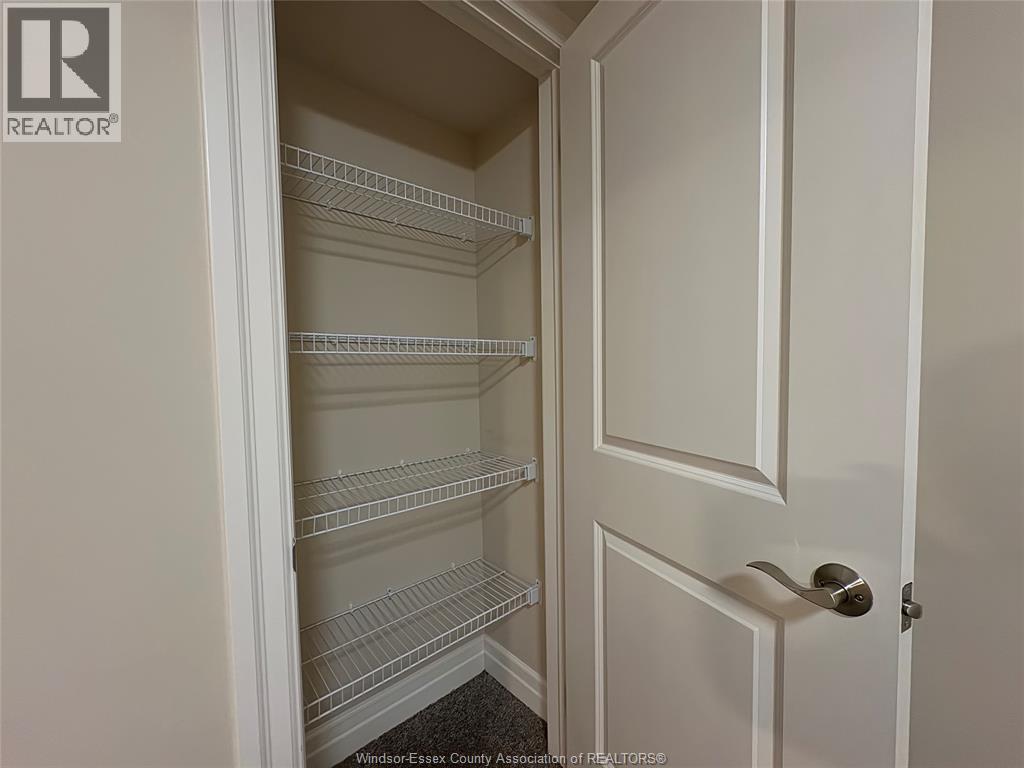 8475 Wyandotte Street E Unit# 113, Windsor, Ontario  N8S 4S8 - Photo 23 - 26012390