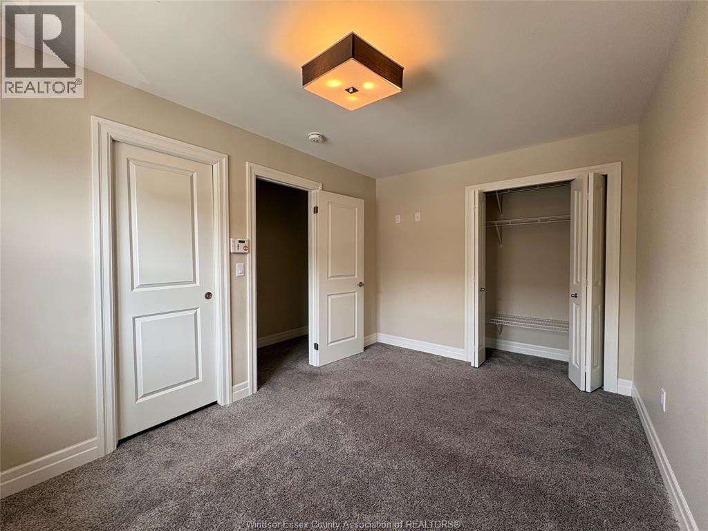 8475 Wyandotte Street E Unit# 113, Windsor, Ontario  N8S 4S8 - Photo 13 - 26012390
