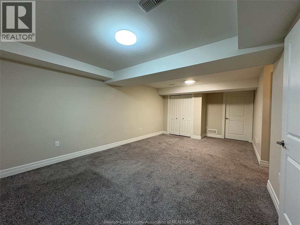 8475 Wyandotte Street E Unit# 113, Windsor, Ontario  N8S 4S8 - Photo 22 - 26012390