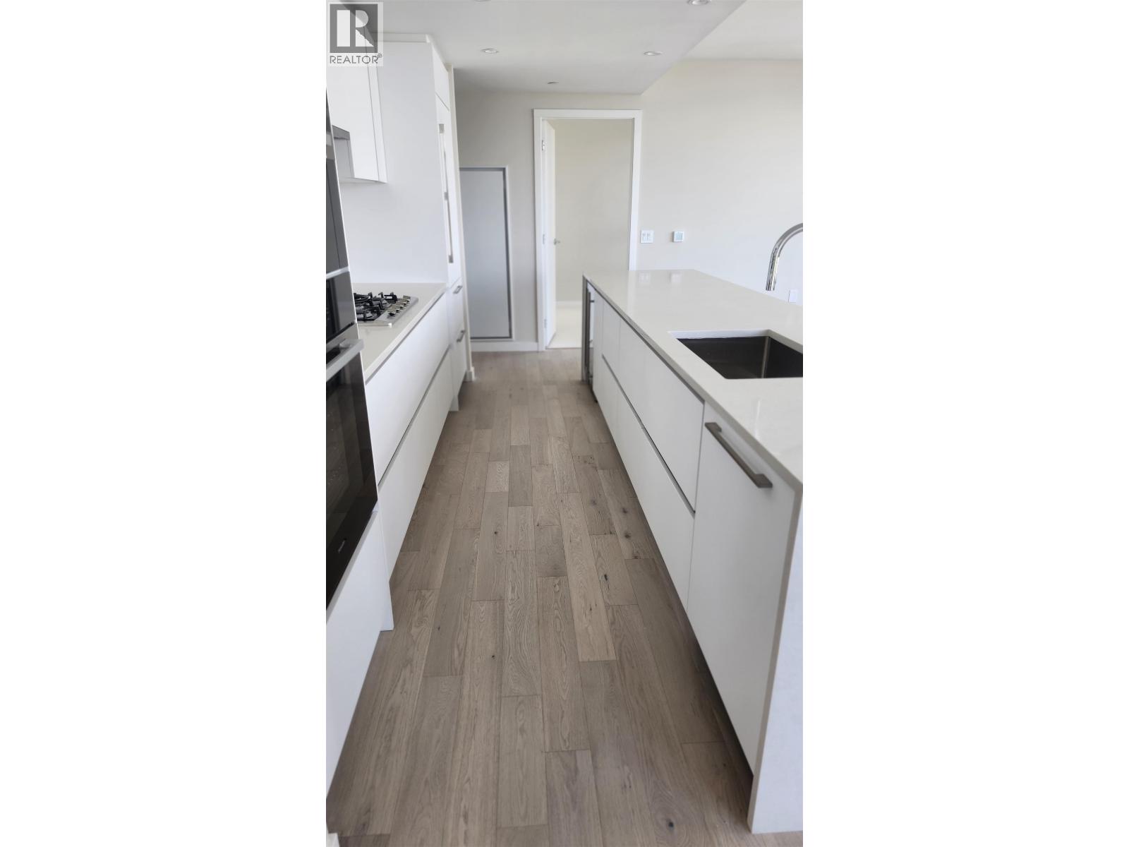 1103 485 W 42nd Avenue, Vancouver, British Columbia  V5Y 0R6 - Photo 14 - R3123141