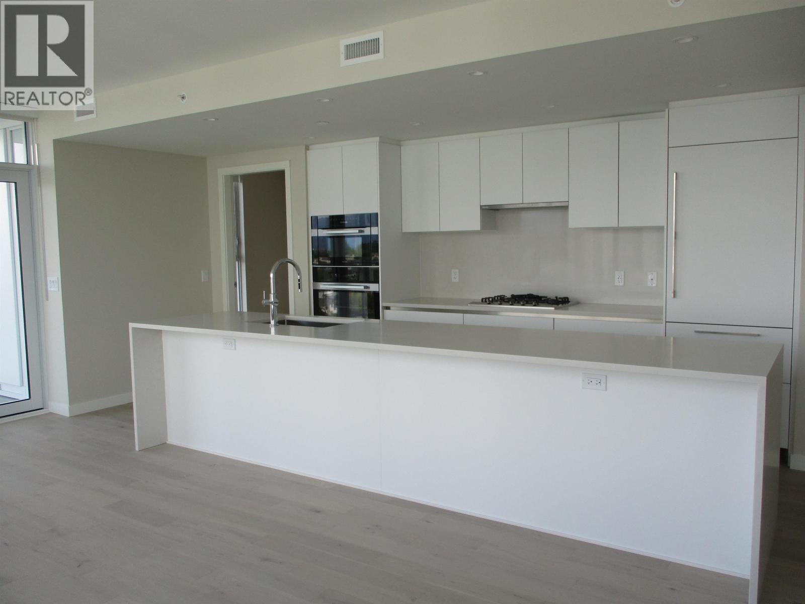 1103 485 W 42nd Avenue, Vancouver, British Columbia  V5Y 0R6 - Photo 10 - R3123141