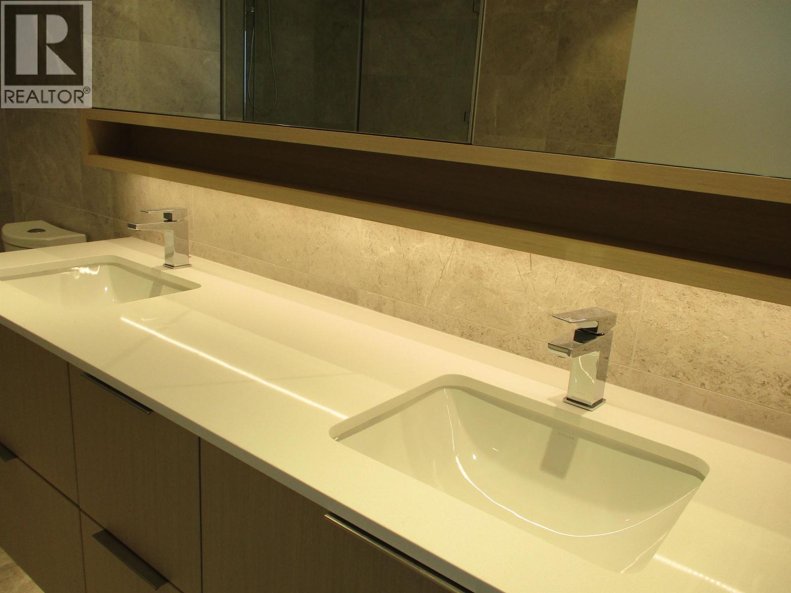1103 485 W 42nd Avenue, Vancouver, British Columbia  V5Y 0R6 - Photo 20 - R3123141