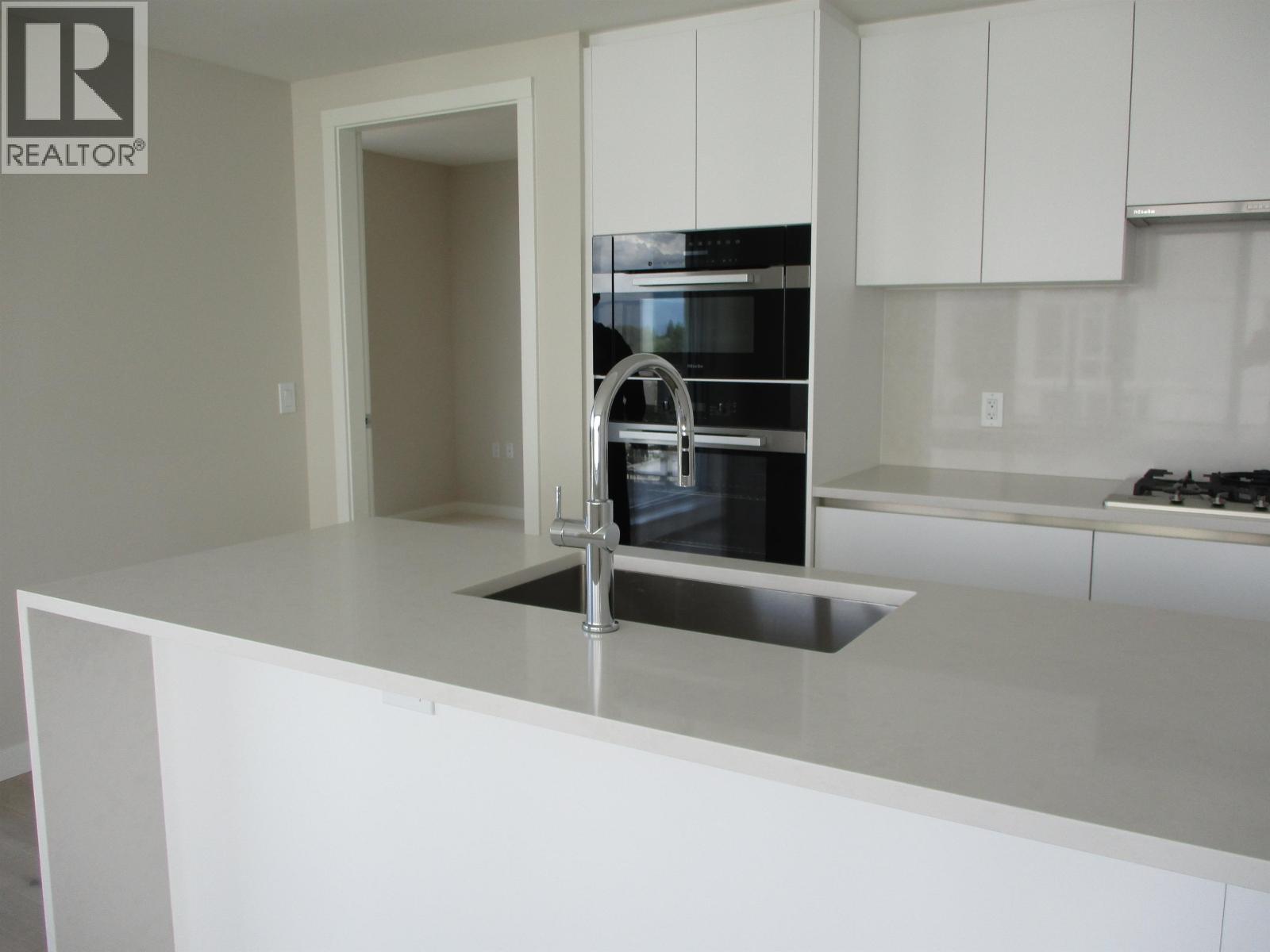 1103 485 W 42nd Avenue, Vancouver, British Columbia  V5Y 0R6 - Photo 11 - R3123141