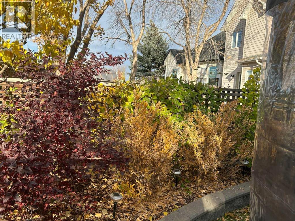 18 Inverness Rise Se, Calgary, Alberta  T2Z 2X2 - Photo 37 - A2303917