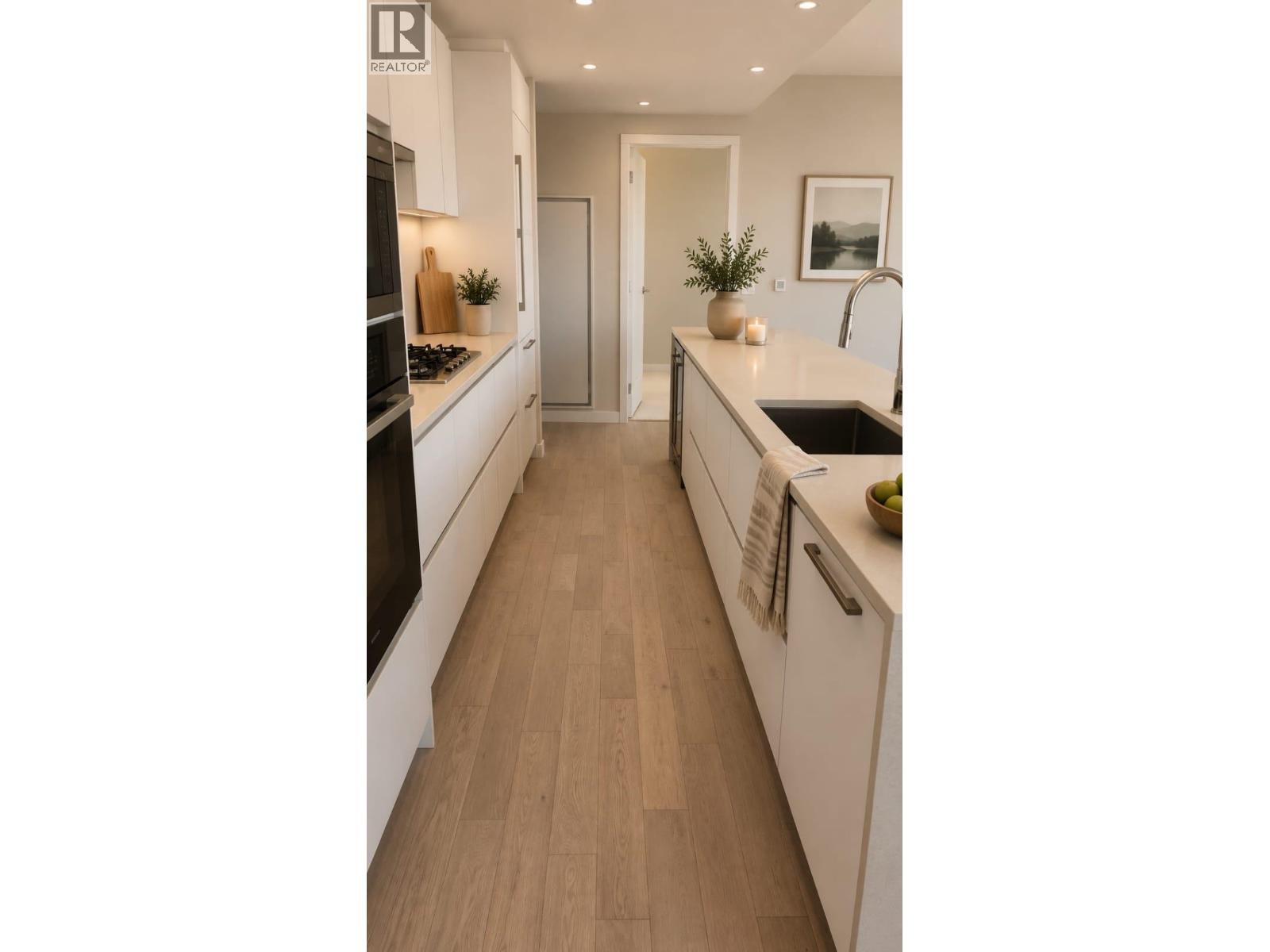 1103 485 W 42nd Avenue, Vancouver, British Columbia  V5Y 0R6 - Photo 15 - R3123141