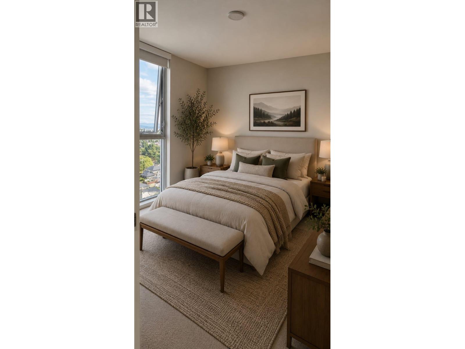 1103 485 W 42nd Avenue, Vancouver, British Columbia  V5Y 0R6 - Photo 17 - R3123141