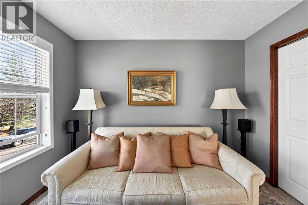 18 Inverness Rise Se, Calgary, Alberta  T2Z 2X2 - Photo 22 - A2303917