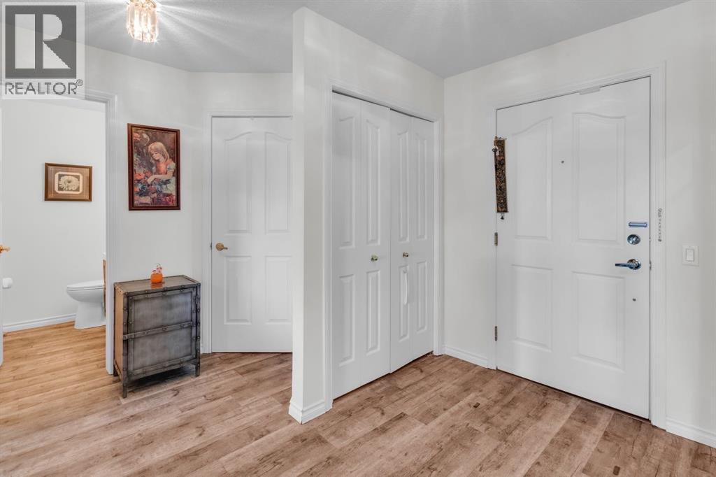 1114, 1818 Simcoe Boulevard SW, Calgary, Alberta  T3H 3L9 - Photo 3 - A2305818