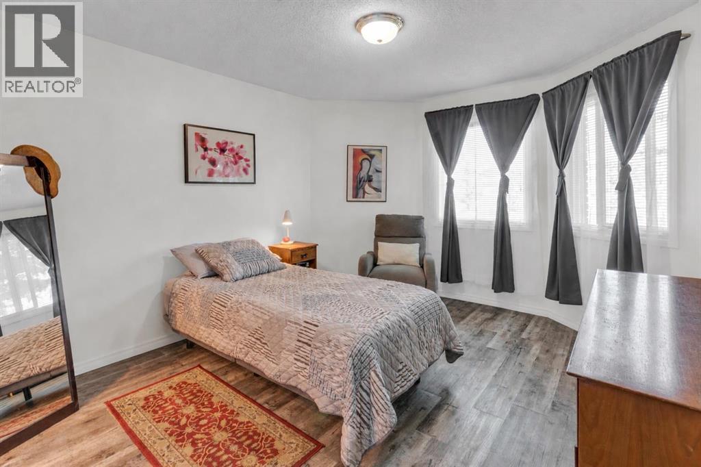 1114, 1818 Simcoe Boulevard SW, Calgary, Alberta  T3H 3L9 - Photo 15 - A2305818