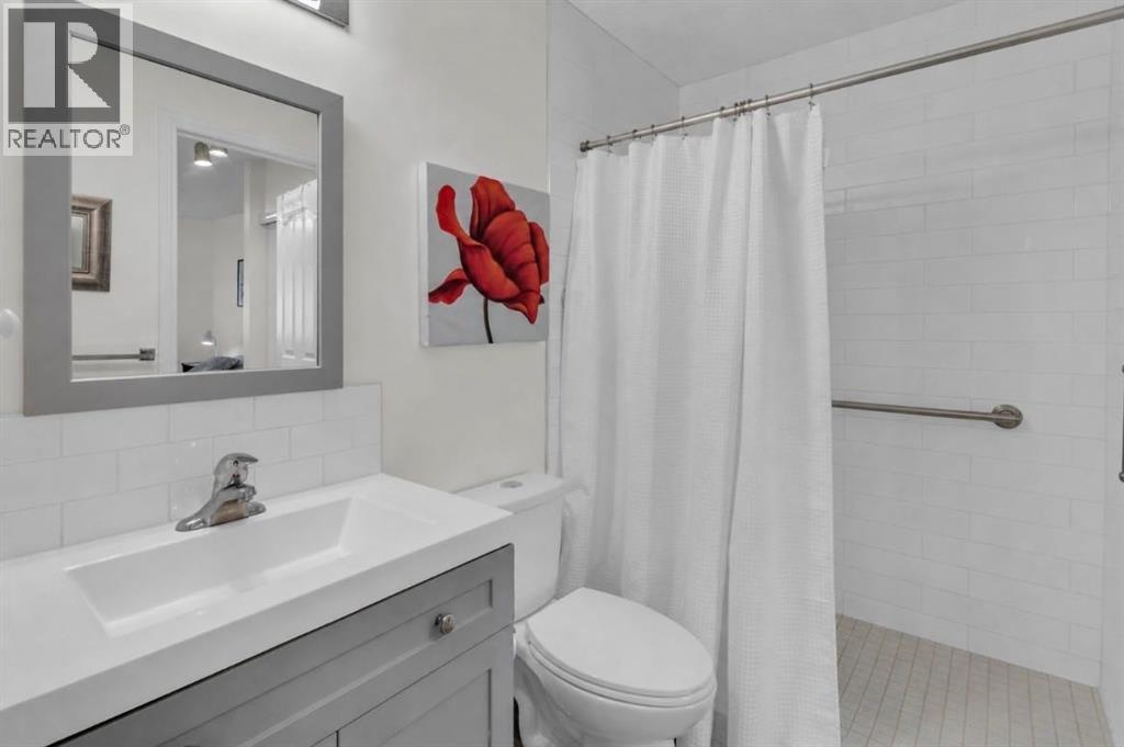 1114, 1818 Simcoe Boulevard SW, Calgary, Alberta  T3H 3L9 - Photo 18 - A2305818