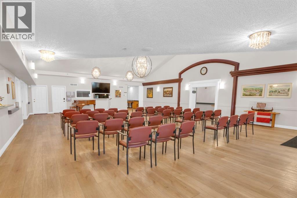 1114, 1818 Simcoe Boulevard SW, Calgary, Alberta  T3H 3L9 - Photo 31 - A2305818