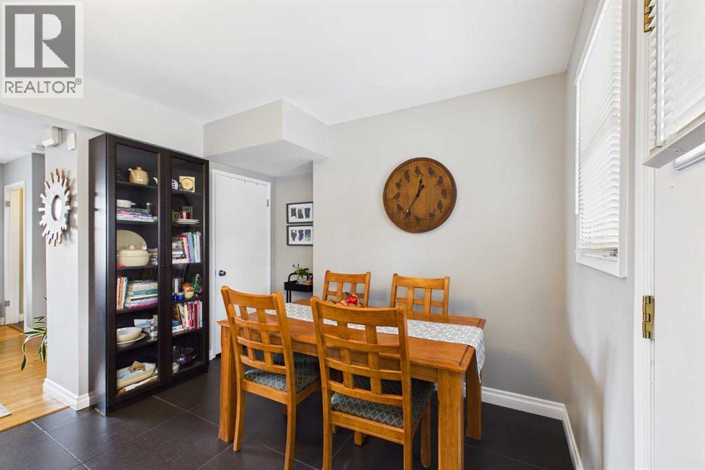 584 Killarney Glen Court SW, Calgary, Alberta  T3E 7H4 - Photo 16 - A2308984