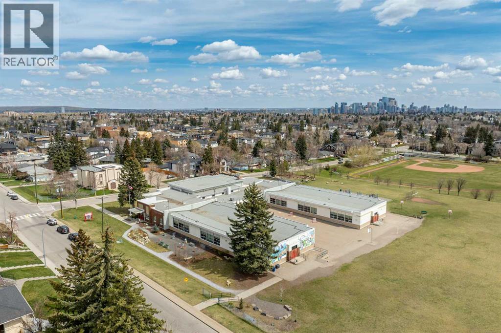 584 Killarney Glen Court SW, Calgary, Alberta  T3E 7H4 - Photo 33 - A2308984