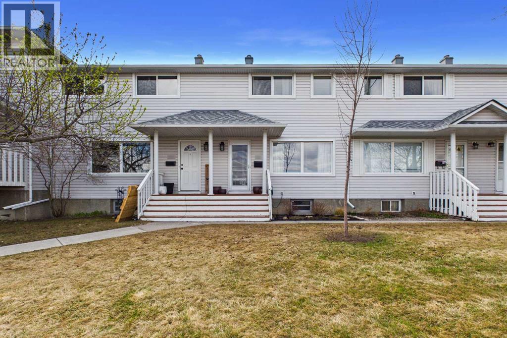584 Killarney Glen Court SW, Calgary, Alberta  T3E 7H4 - Photo 1 - A2308984