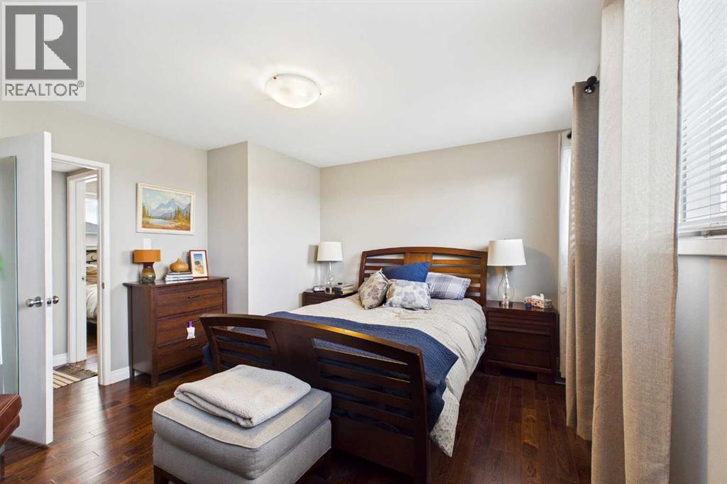 584 Killarney Glen Court SW, Calgary, Alberta  T3E 7H4 - Photo 18 - A2308984
