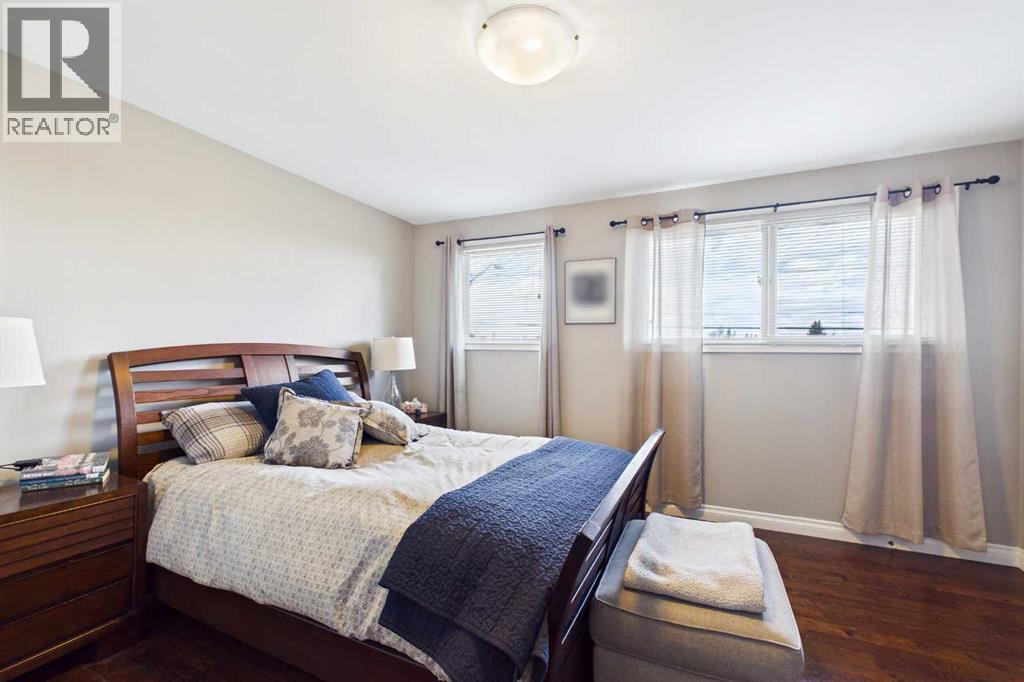 584 Killarney Glen Court SW, Calgary, Alberta  T3E 7H4 - Photo 17 - A2308984