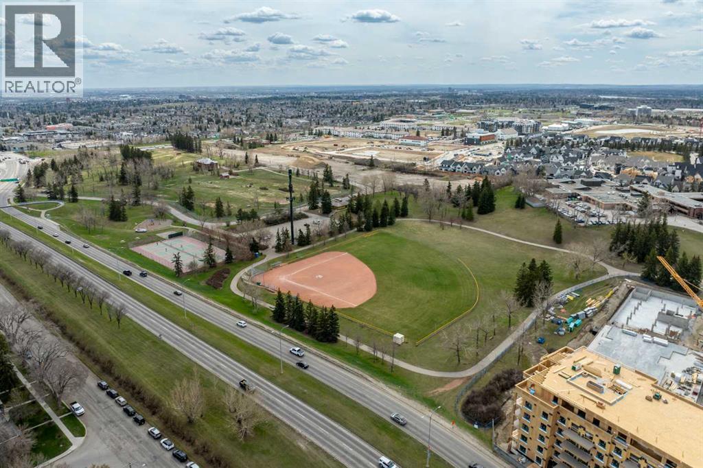 584 Killarney Glen Court SW, Calgary, Alberta  T3E 7H4 - Photo 28 - A2308984
