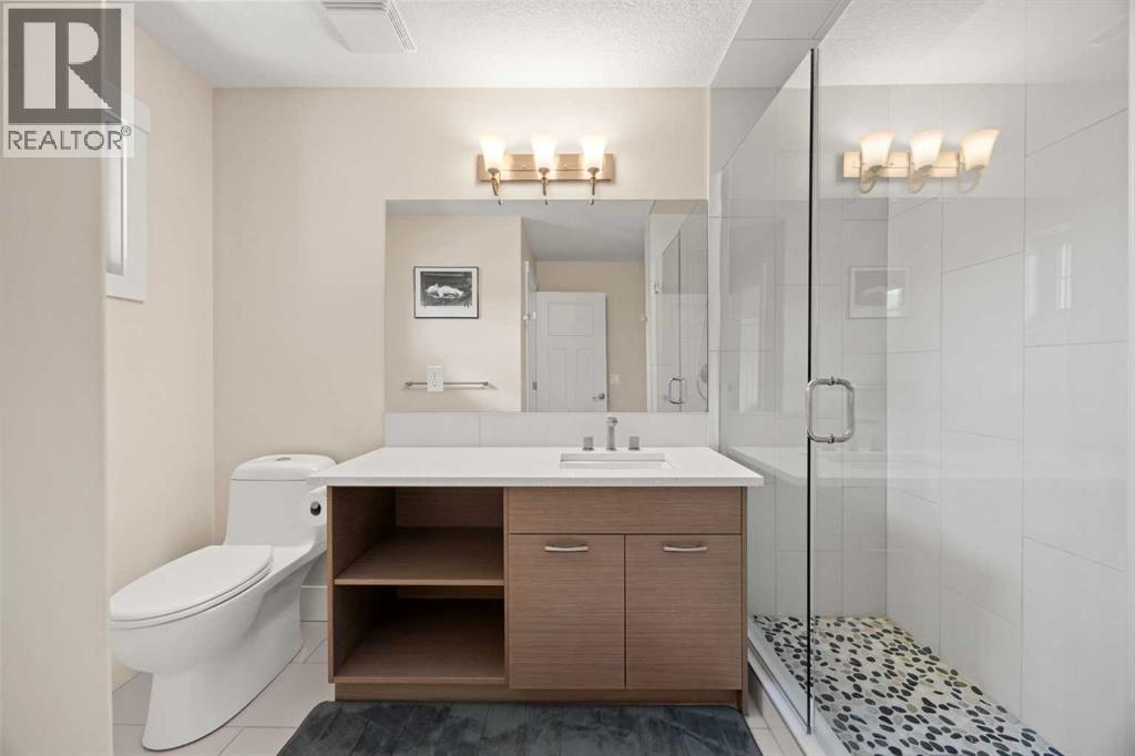 729 4 Street Nw, Calgary, Alberta  T2N 1P3 - Photo 34 - A2310609