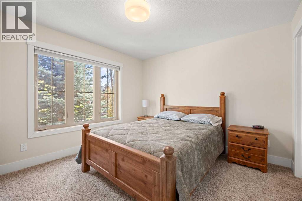 729 4 Street Nw, Calgary, Alberta  T2N 1P3 - Photo 31 - A2310609