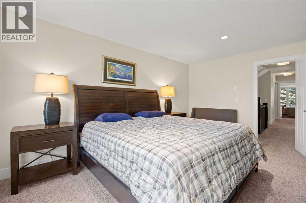 729 4 Street Nw, Calgary, Alberta  T2N 1P3 - Photo 25 - A2310609