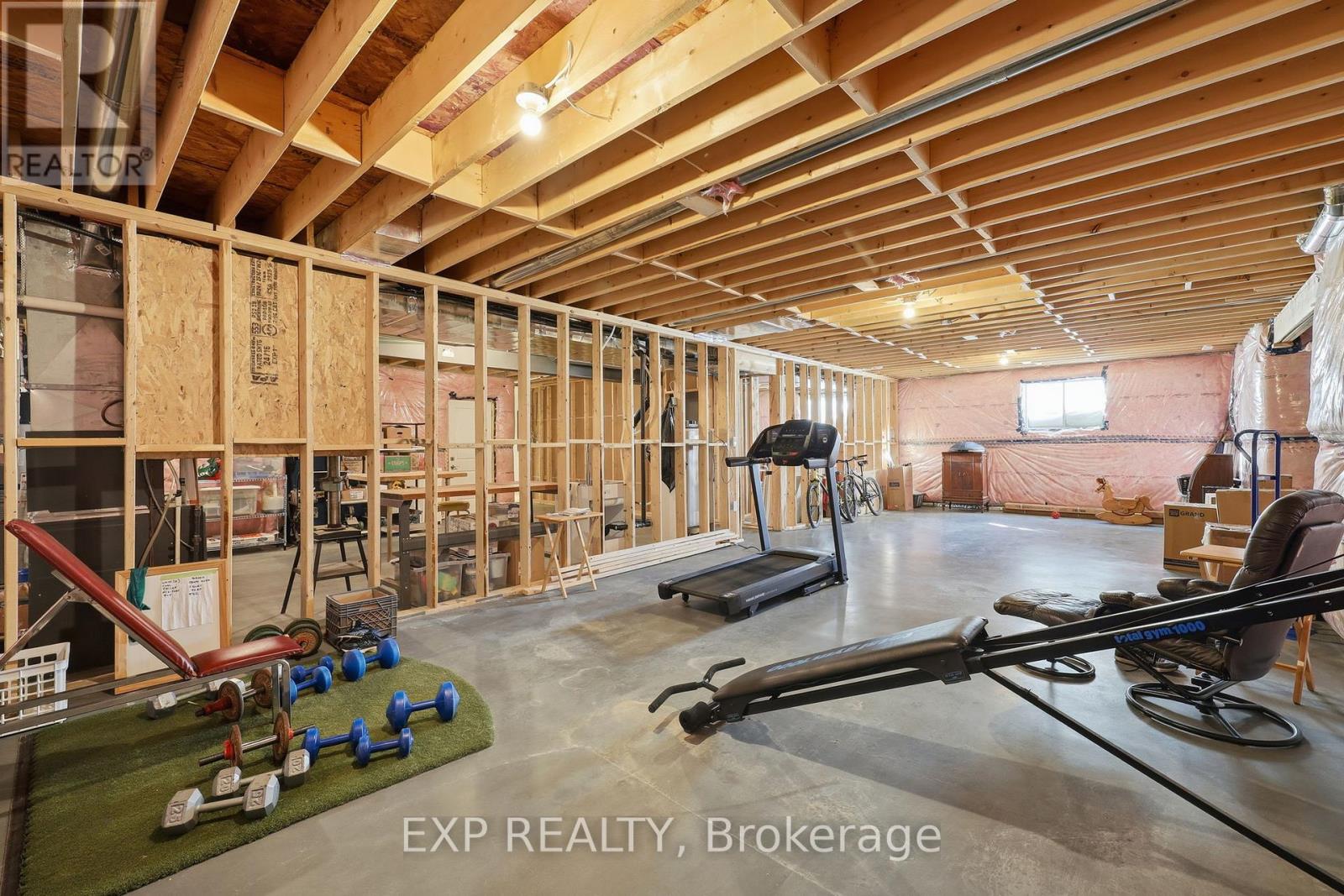 56 Optimist Drive, Southwold, Ontario  N5P 0G4 - Photo 49 - X13206442