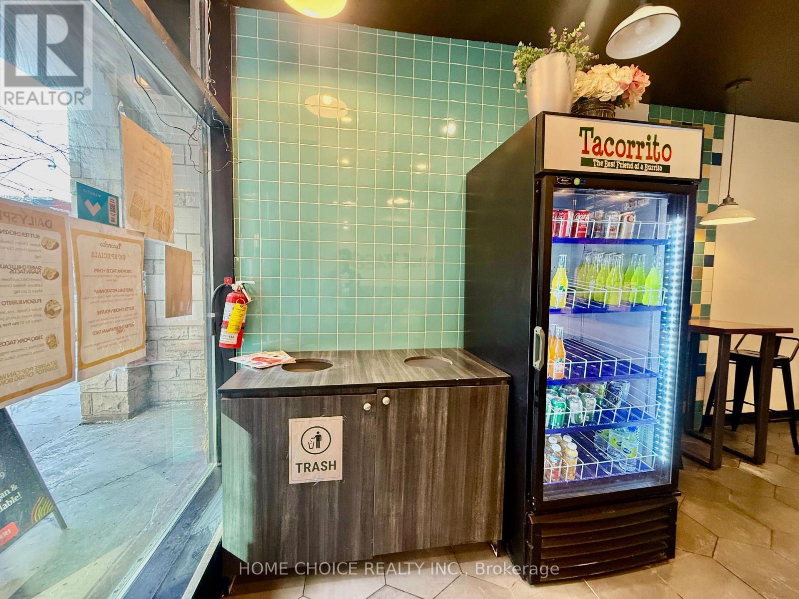 263 King Street E, Toronto, Ontario  M5A 0E9 - Photo 5 - C13206450