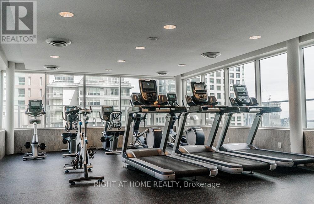 4404 - 1 King Street W, Toronto, Ontario  M5H 1A1 - Photo 10 - C13206454