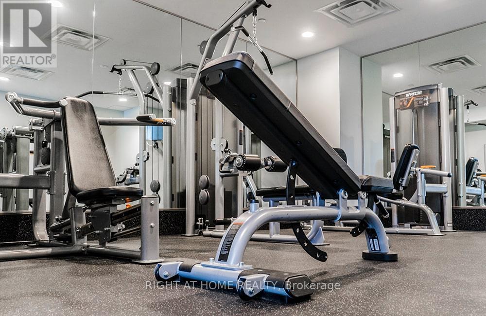 4404 - 1 King Street W, Toronto, Ontario  M5H 1A1 - Photo 11 - C13206454