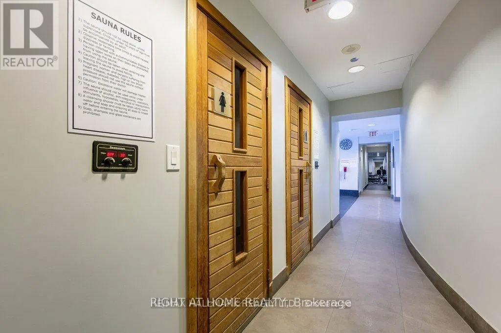 4404 - 1 King Street W, Toronto, Ontario  M5H 1A1 - Photo 13 - C13206454