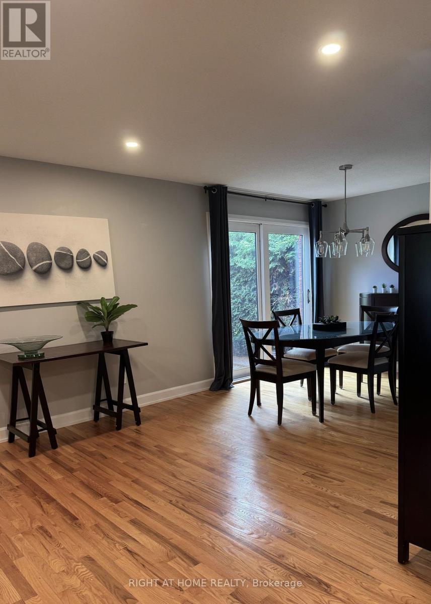 3 Pommel Crescent, Ottawa, Ontario  K2M 1A3 - Photo 10 - X13206440