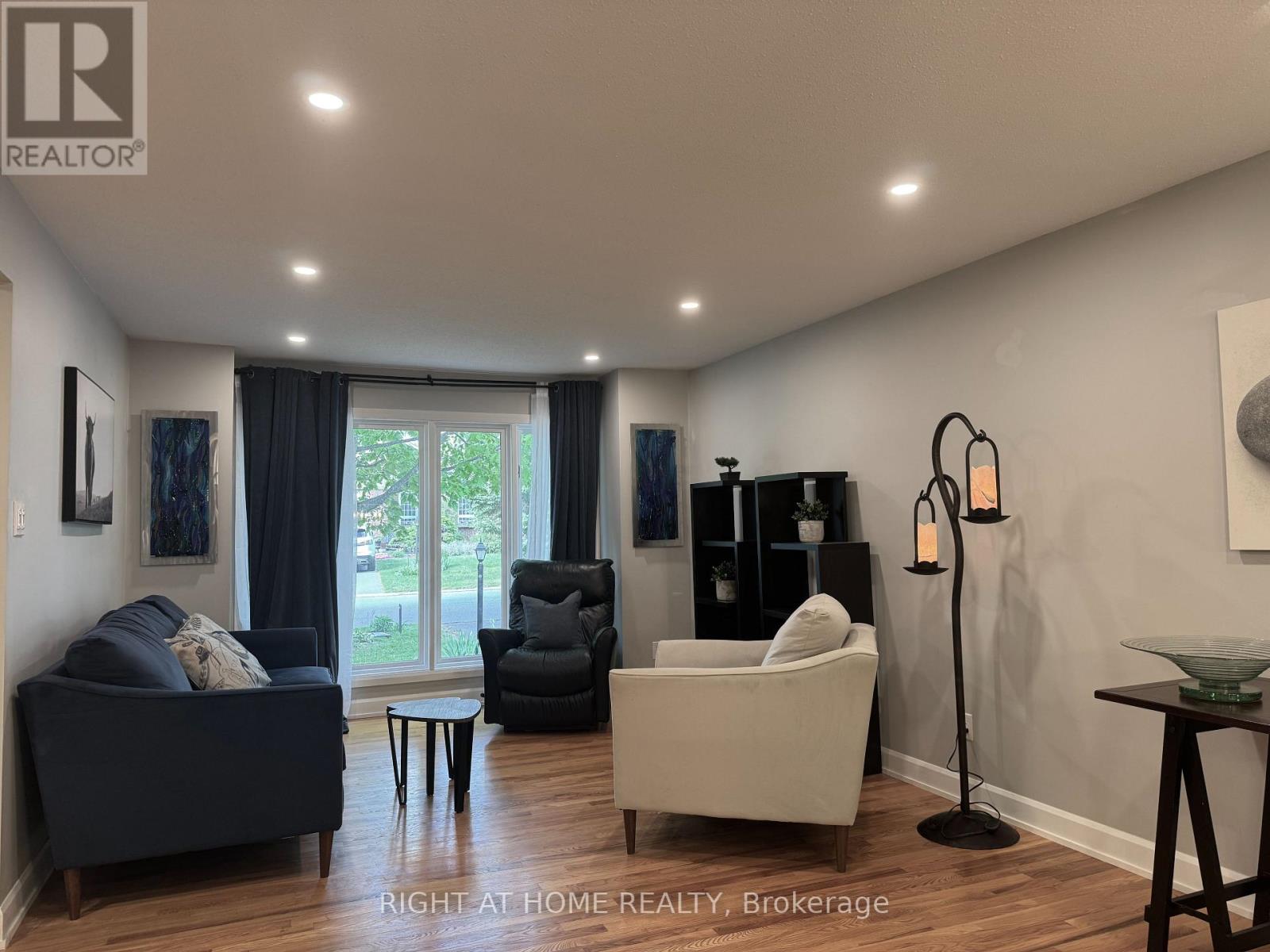 3 Pommel Crescent, Ottawa, Ontario  K2M 1A3 - Photo 11 - X13206440