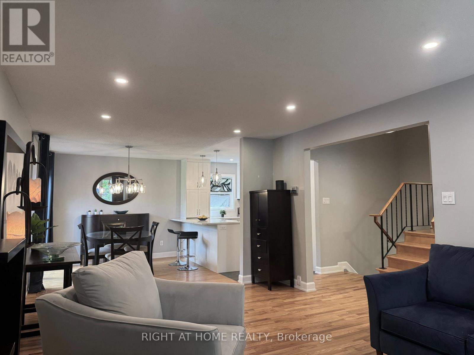 3 Pommel Crescent, Ottawa, Ontario  K2M 1A3 - Photo 14 - X13206440