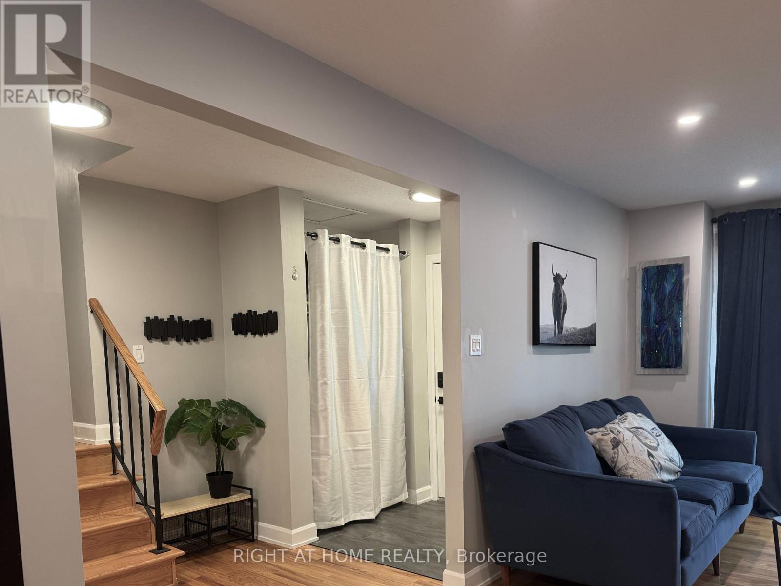 3 Pommel Crescent, Ottawa, Ontario  K2M 1A3 - Photo 15 - X13206440