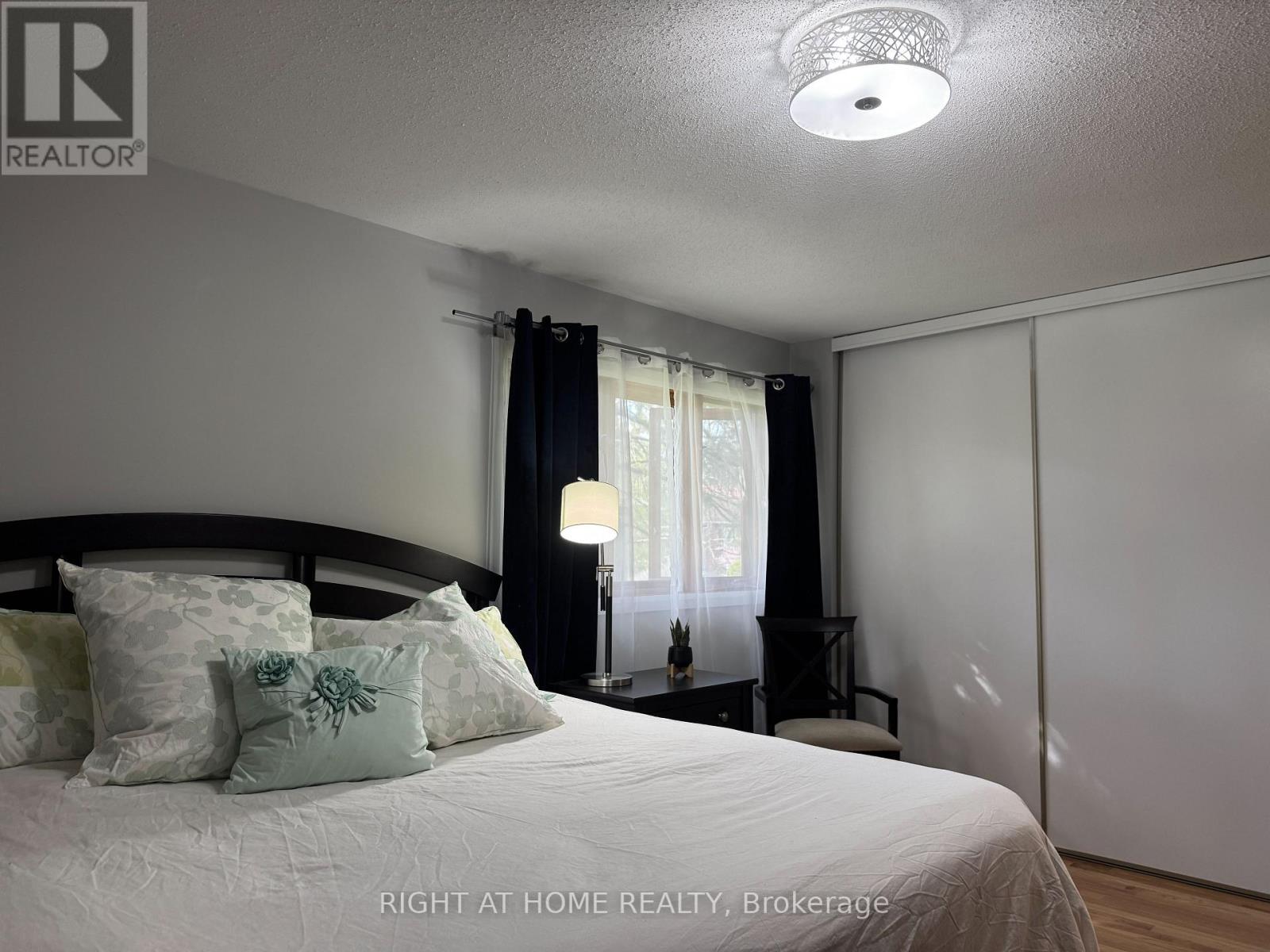 3 Pommel Crescent, Ottawa, Ontario  K2M 1A3 - Photo 18 - X13206440