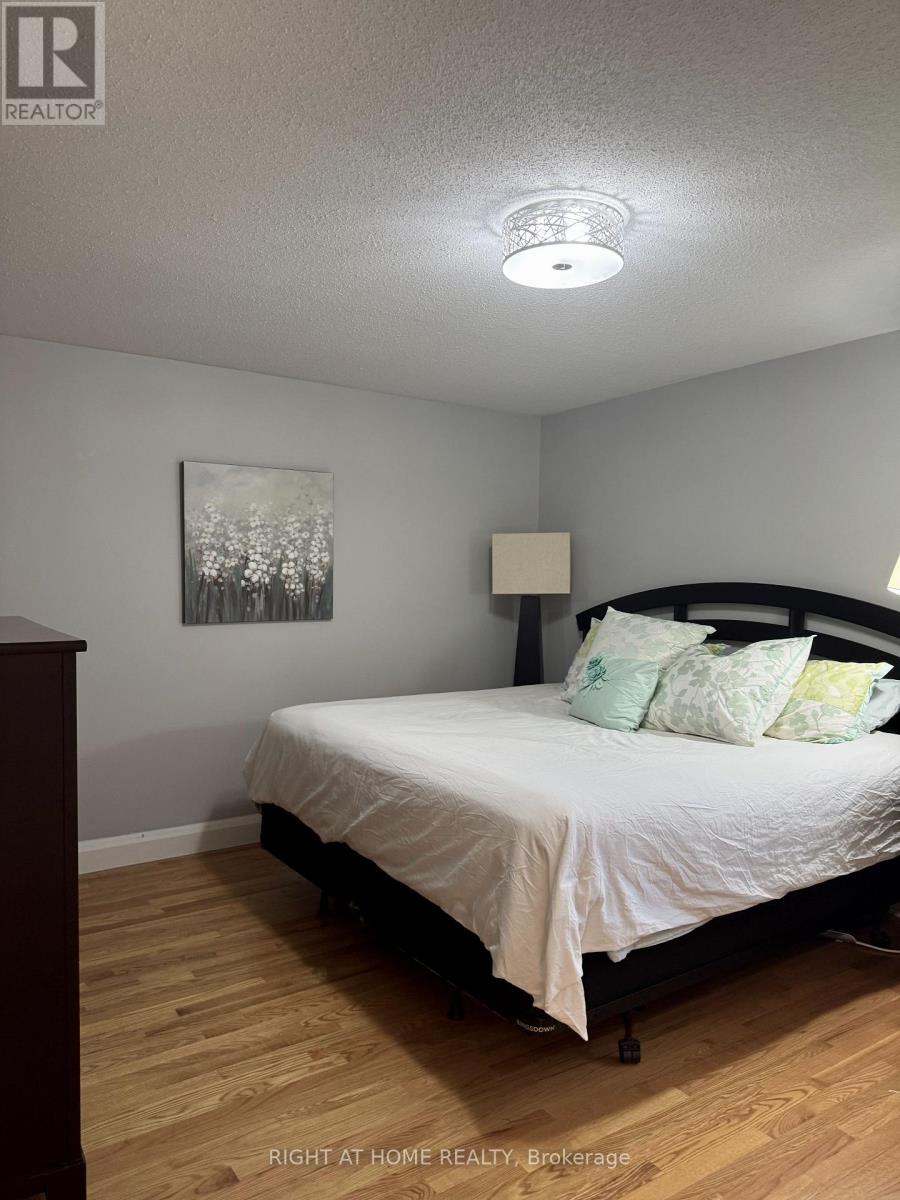 3 Pommel Crescent, Ottawa, Ontario  K2M 1A3 - Photo 19 - X13206440