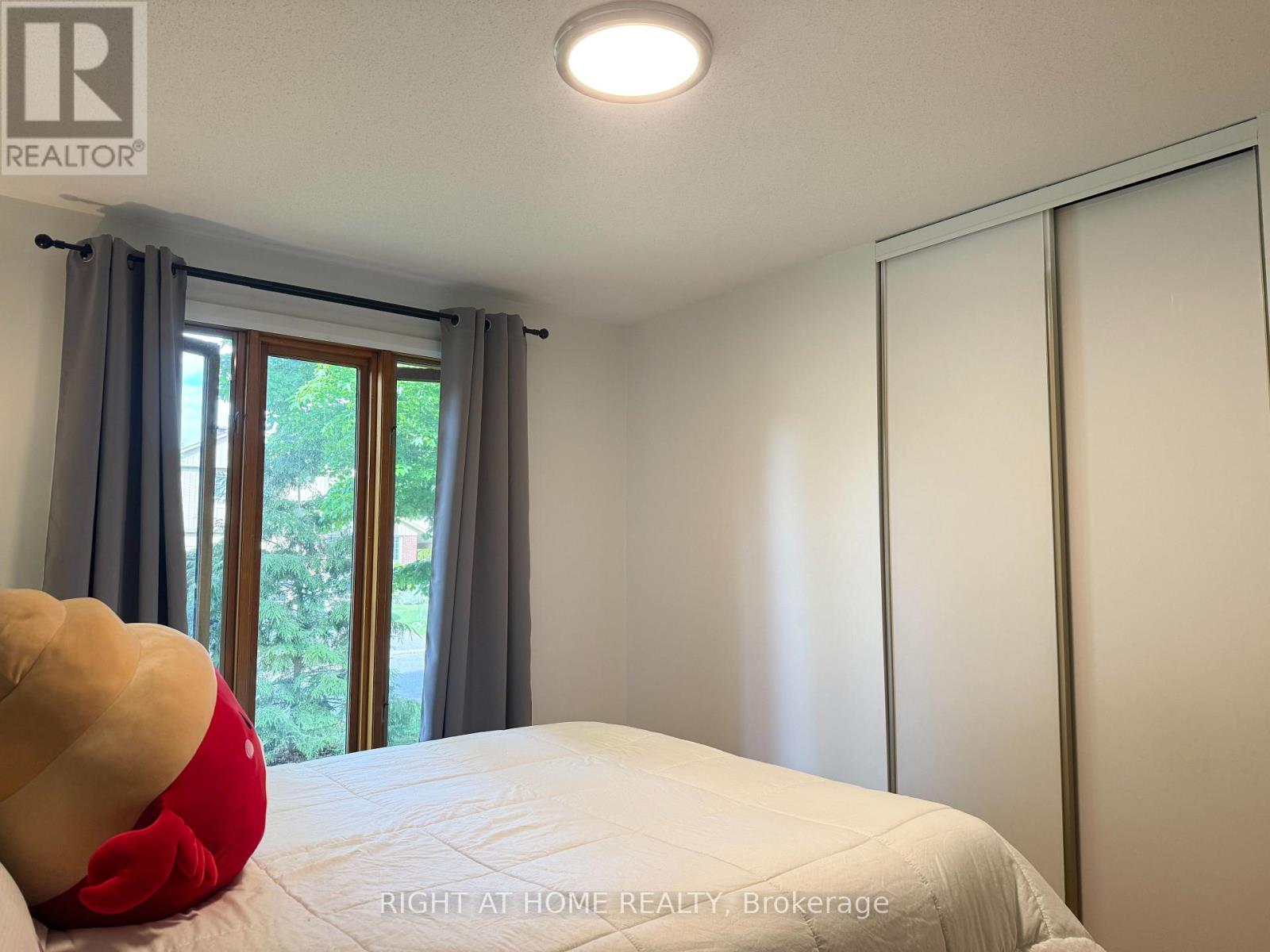 3 Pommel Crescent, Ottawa, Ontario  K2M 1A3 - Photo 22 - X13206440