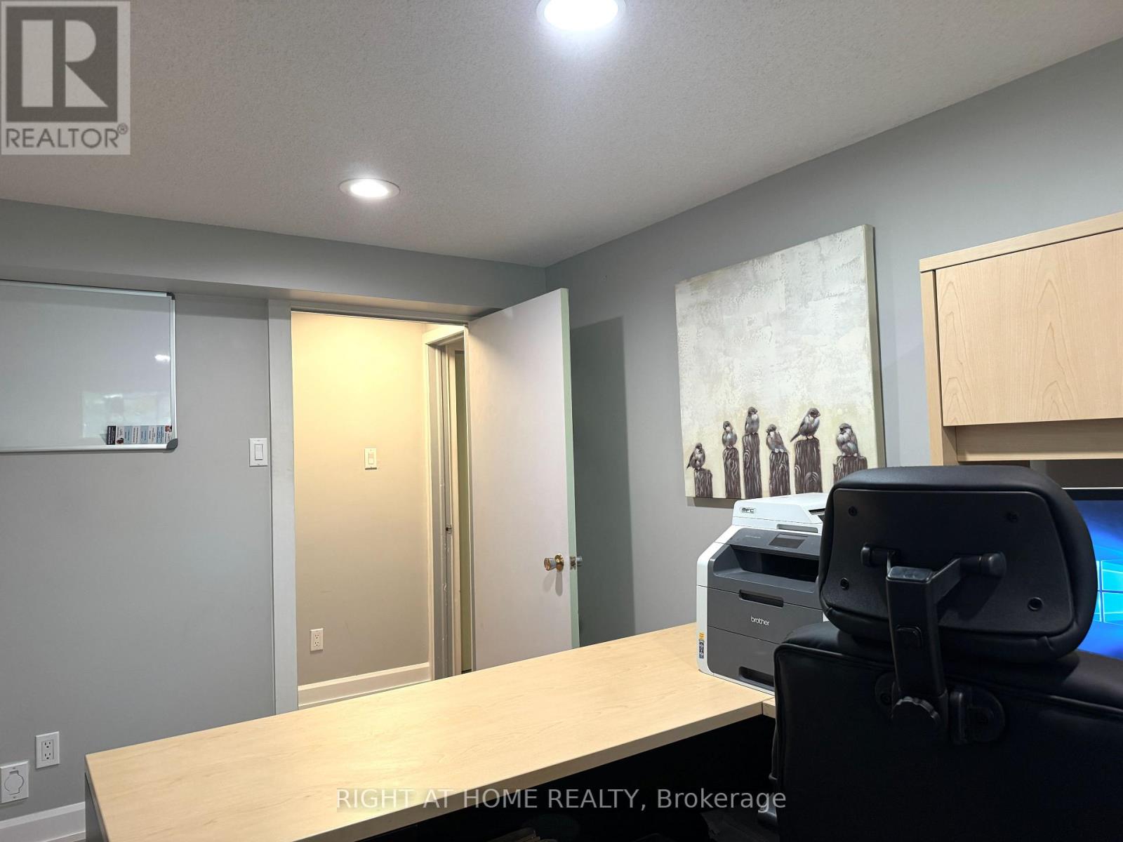 3 Pommel Crescent, Ottawa, Ontario  K2M 1A3 - Photo 26 - X13206440
