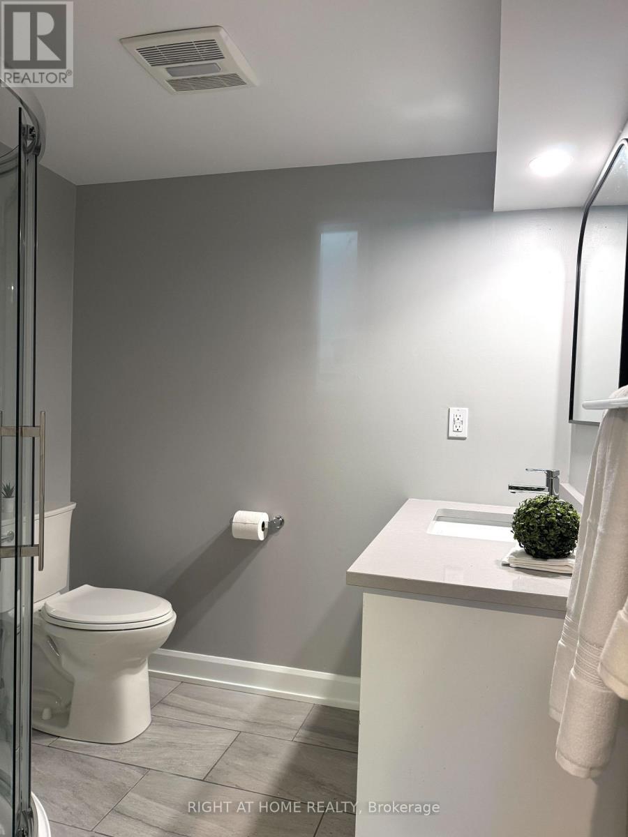 3 Pommel Crescent, Ottawa, Ontario  K2M 1A3 - Photo 29 - X13206440