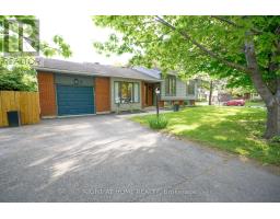 3 POMMEL CRESCENT, Ottawa, Ontario