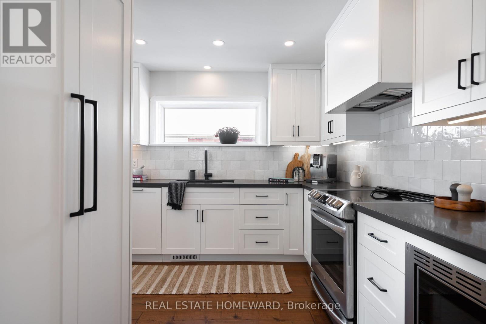 27 Ferncroft Drive, Toronto, Ontario  M1N 2X3 - Photo 13 - E13206432