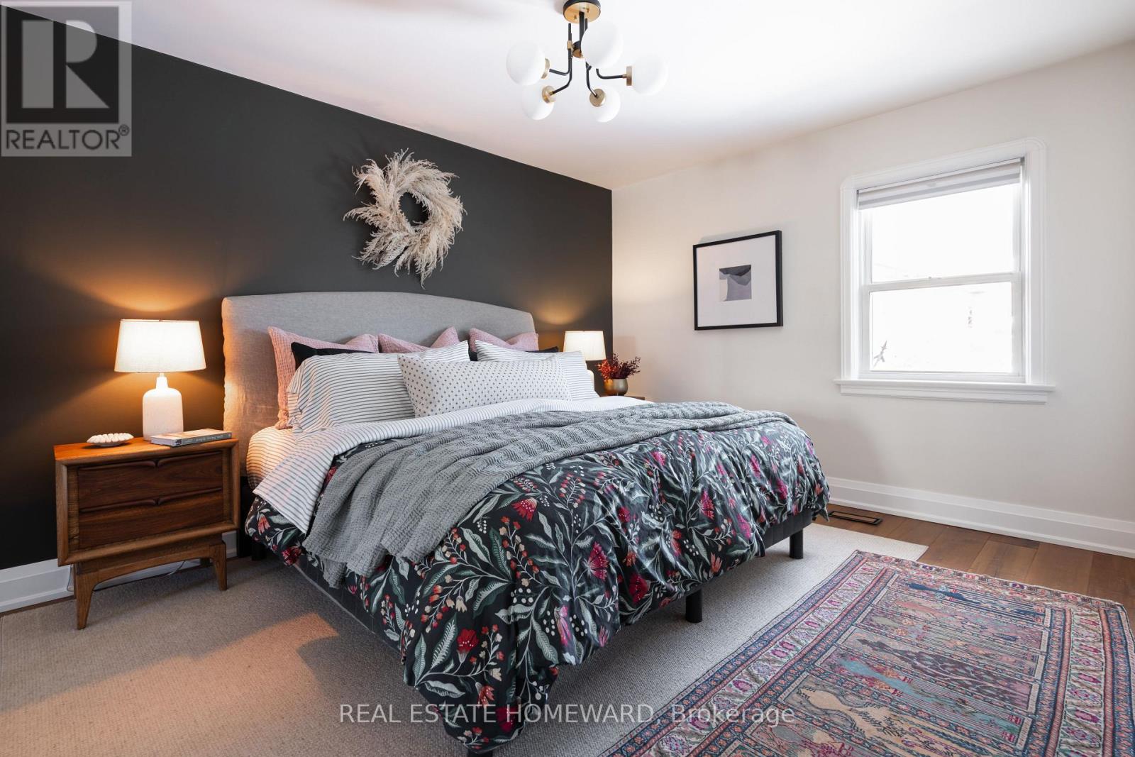 27 Ferncroft Drive, Toronto, Ontario  M1N 2X3 - Photo 16 - E13206432