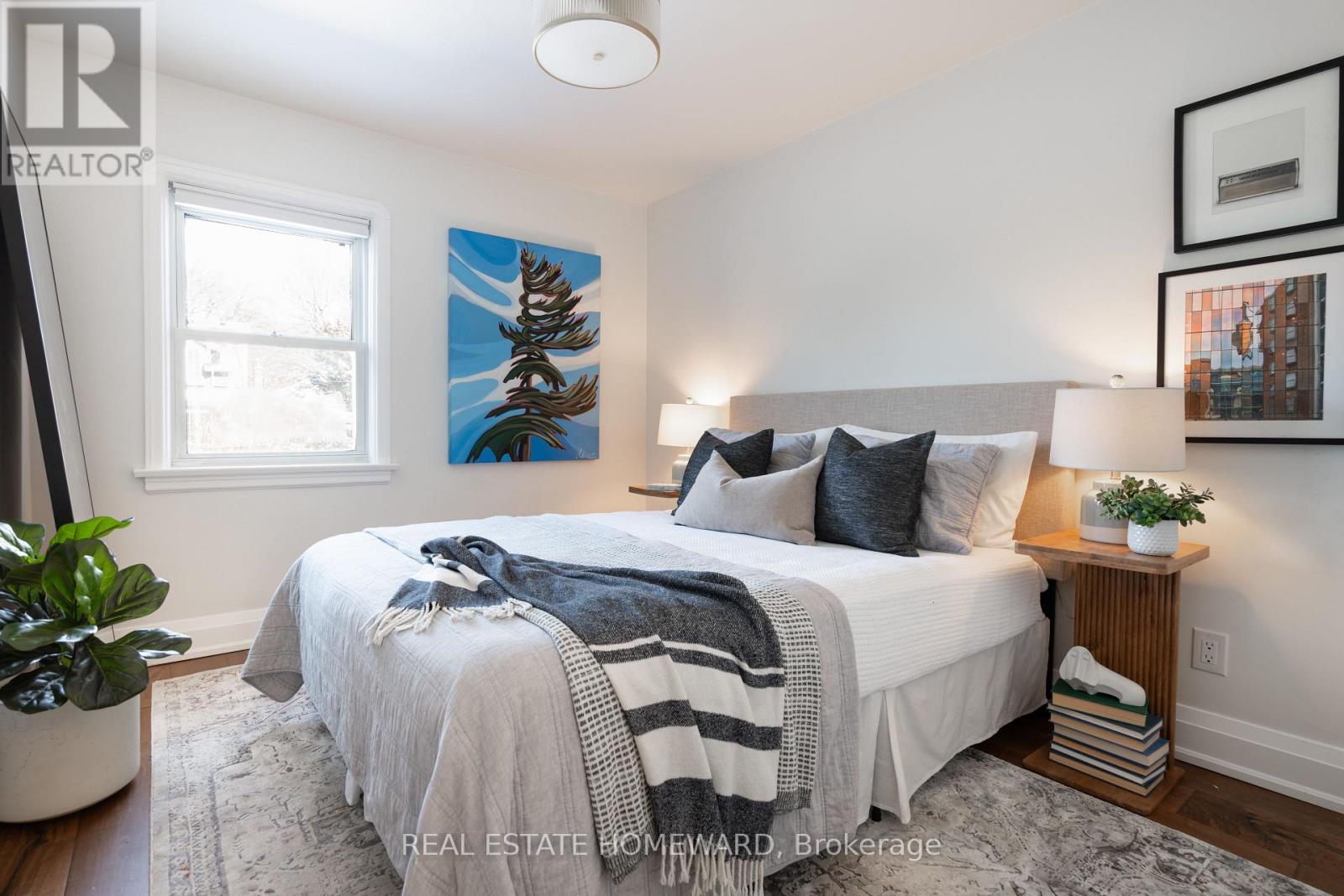 27 Ferncroft Drive, Toronto, Ontario  M1N 2X3 - Photo 19 - E13206432