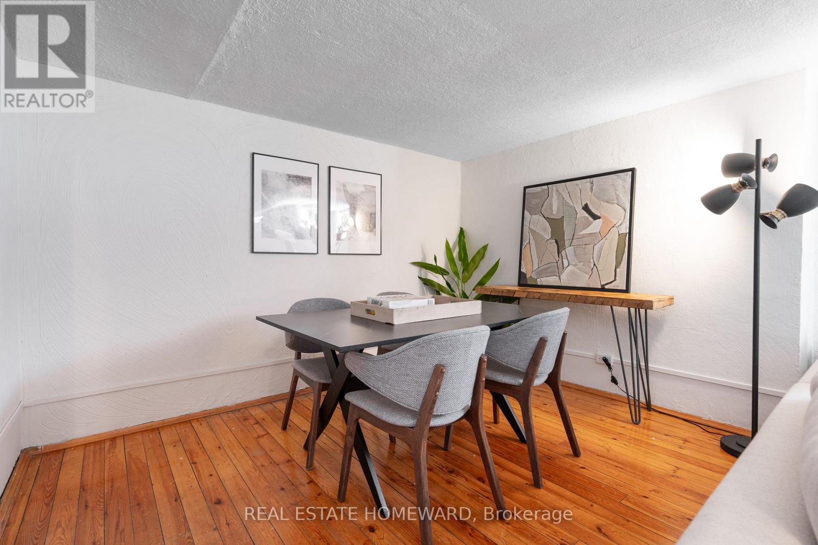 27 Ferncroft Drive, Toronto, Ontario  M1N 2X3 - Photo 22 - E13206432