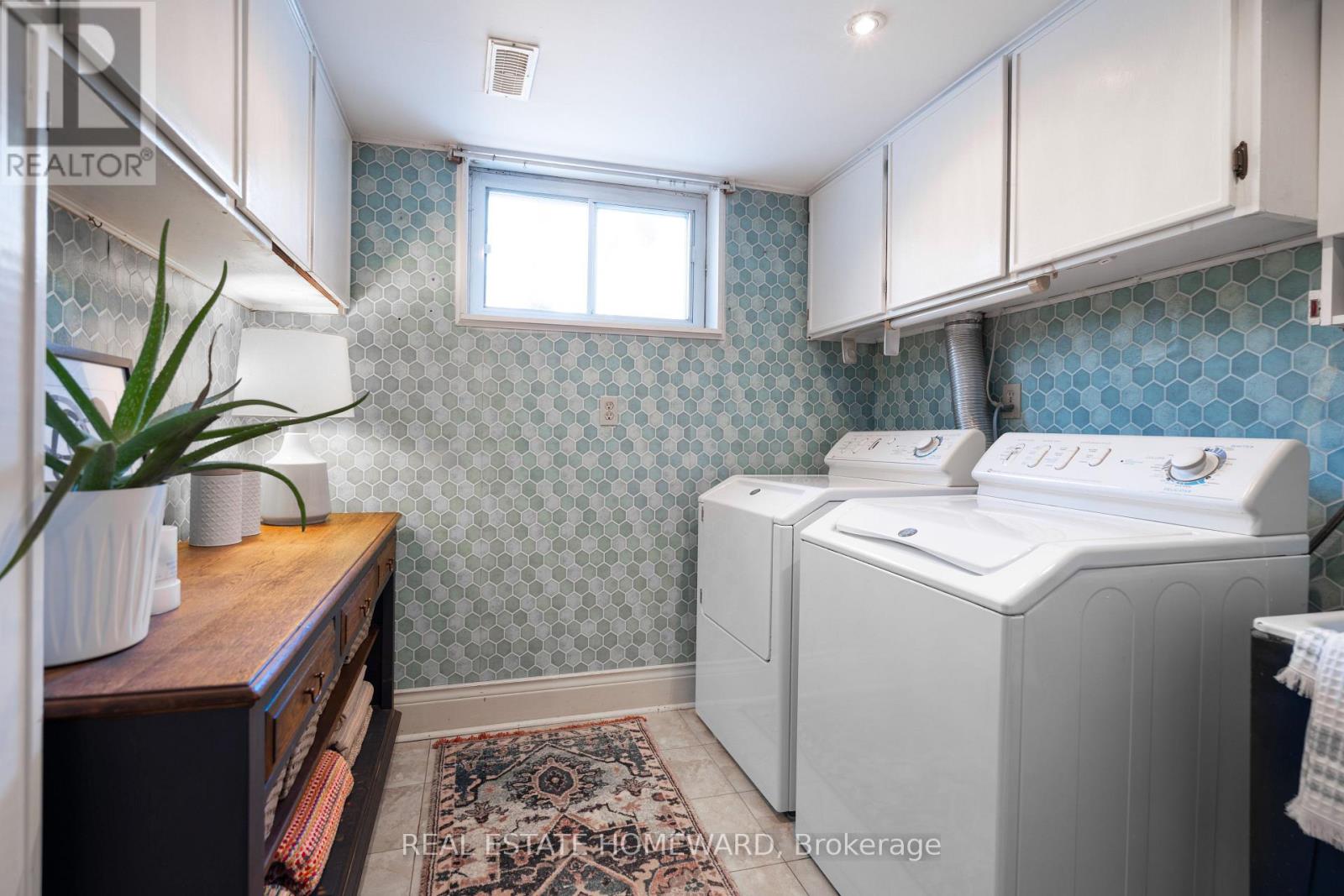 27 Ferncroft Drive, Toronto, Ontario  M1N 2X3 - Photo 32 - E13206432
