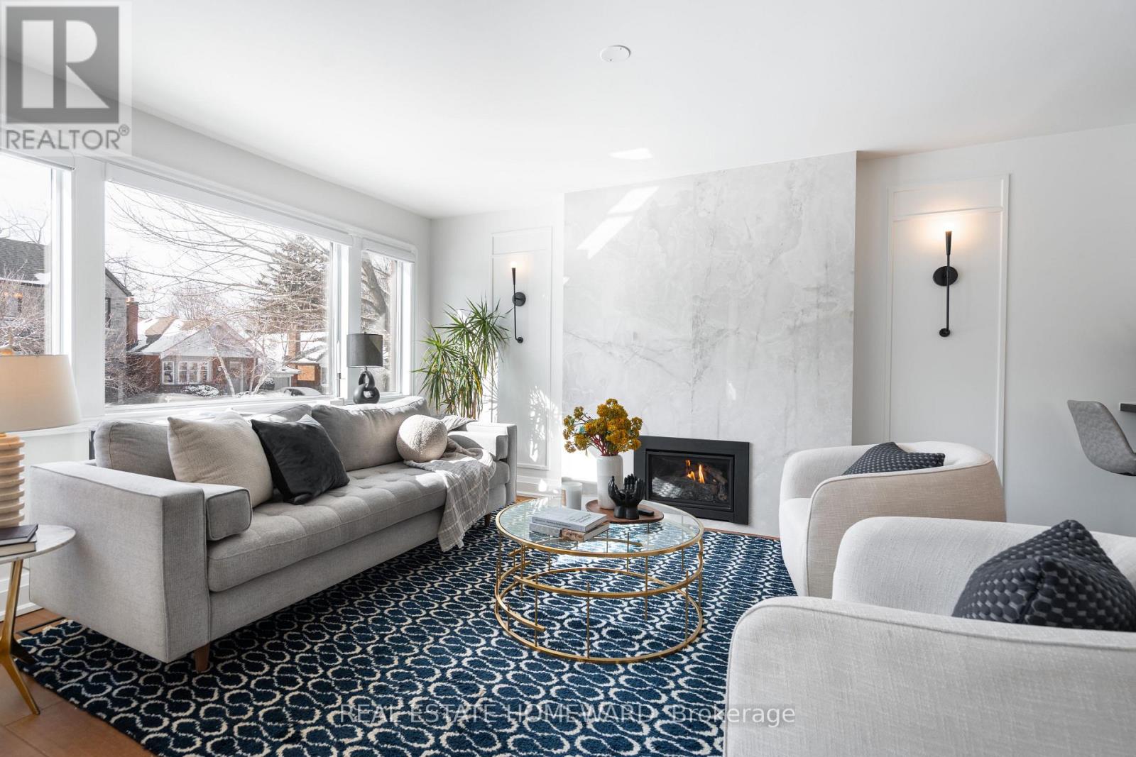 27 Ferncroft Drive, Toronto, Ontario  M1N 2X3 - Photo 6 - E13206432