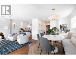 27 FERNCROFT DRIVE, Toronto, Ontario