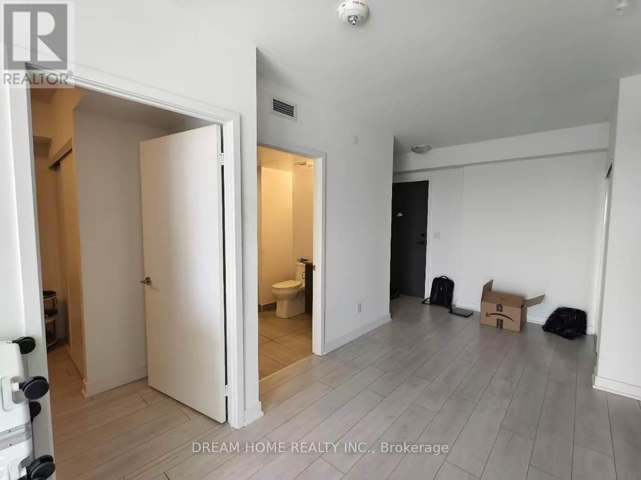 3012 - 2031 Kennedy Road, Toronto, Ontario  M1T 0B8 - Photo 2 - E13206436