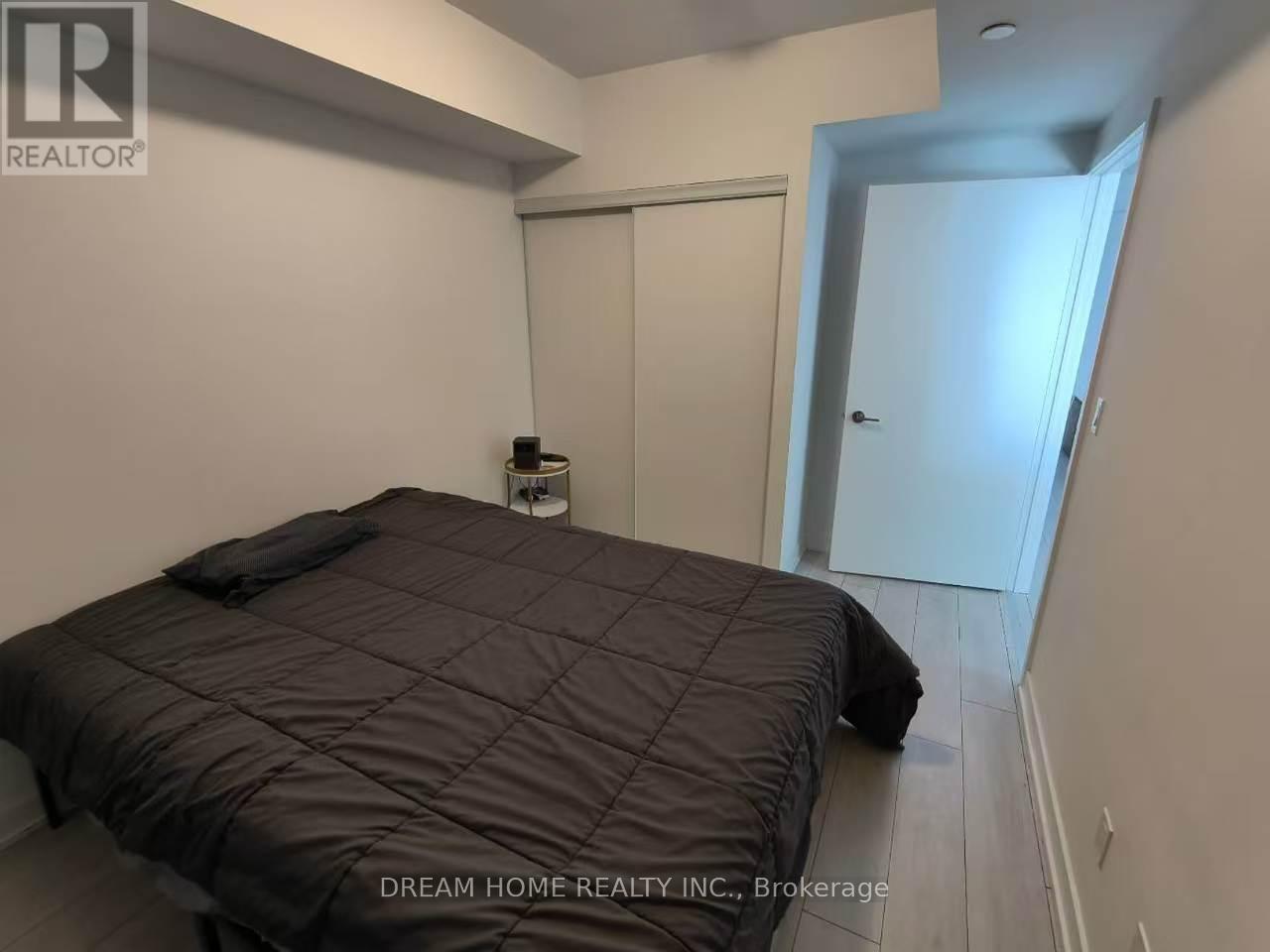 3012 - 2031 Kennedy Road, Toronto, Ontario  M1T 0B8 - Photo 4 - E13206436